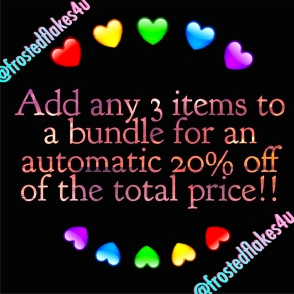 Sure Grip Skates 🛼 Saddlebags (pink and blue still available) - Picture 10 of 10